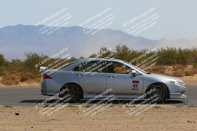 media/Apr-24-2022-Club Racer Events (Sun) [[9d56a211bd]]/Intermediate High Group (Purple)/Session 2/Turn 9/